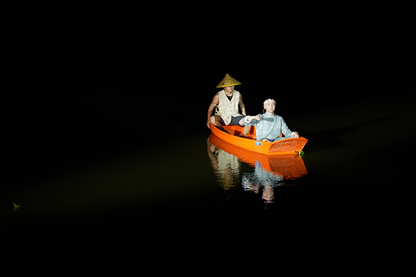 DSC03168.JPG DSC03168.JPG