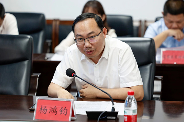 38eb667931c91b7876db7701ab87418a.jpg 38eb667931c91b7876db7701ab87418a.jpg