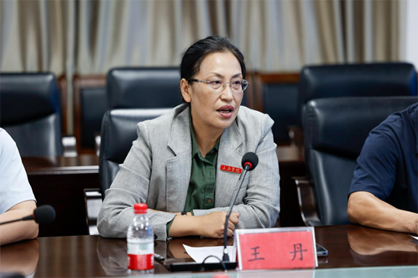 a09ce99a5280e3c963e30392ae5eb112.jpg a09ce99a5280e3c963e30392ae5eb112.jpg